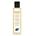 Phyto Phytocolor Care Champú Protector del Color 250ml - Imagen 1