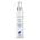 Phyto Phytokeratine spray reparador capilar termoactivo 150 ml - Imagen 1