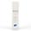 Phyto progenium leche hidratante capilar anti encrespamiento en spray 150 ml - Imagen 1