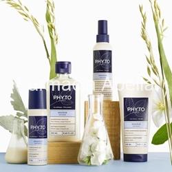 Phyto spray champú en seco 75ml - Imagen 2