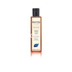Phyto volume champú 250 ml - Imagen 1