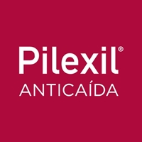 Pilexil