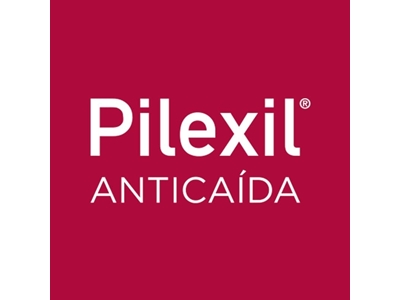 Pilexil