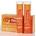 Redoxon vitamina C 1000 mg 30 comprimidos efervescentes sabor naranja - Imagen 1