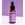 Segle pure retinol sérum 30 ml - Imagen 1