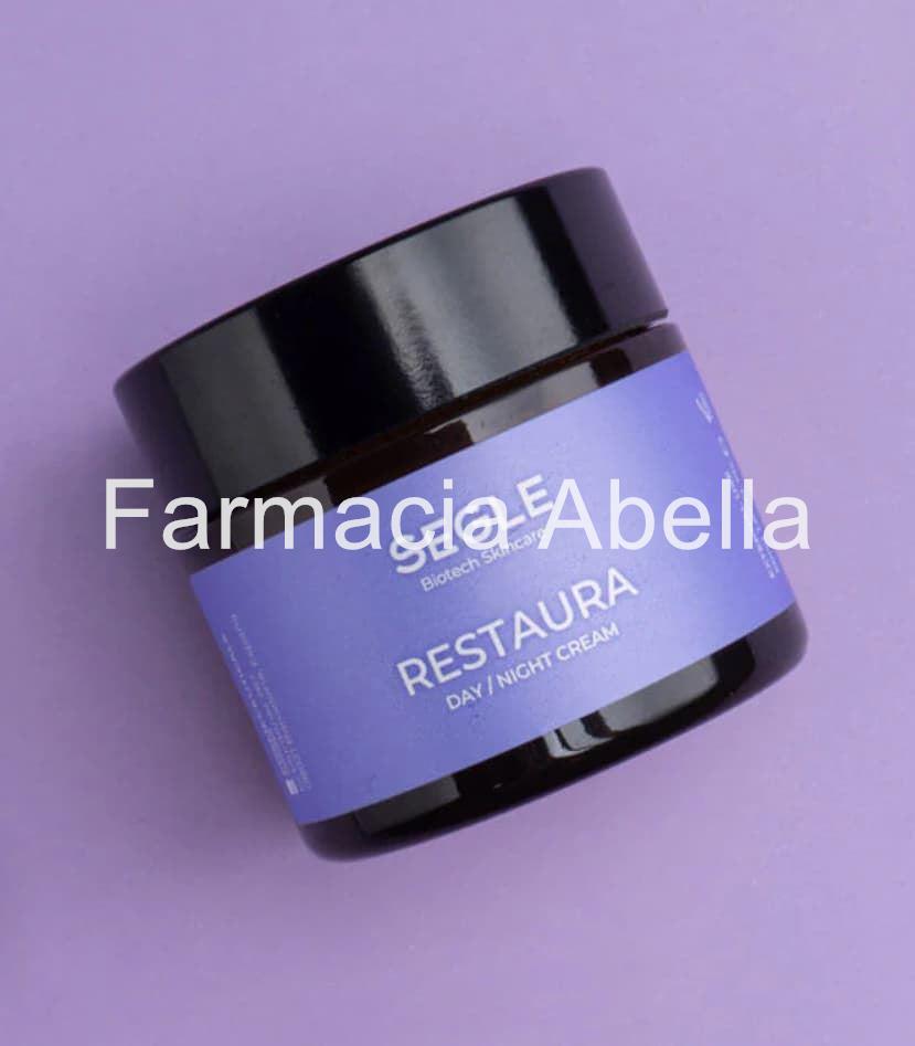 Segle restaura crema 50 ml - Imagen 1