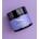 Segle restaura crema 50 ml - Imagen 1