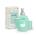 Suavinex baby cologne memories 100 ml - Imagen 1