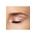 Talika eyeshadow sombra de ojos en crema efecto lifting rosa 8 ml - Imagen 2