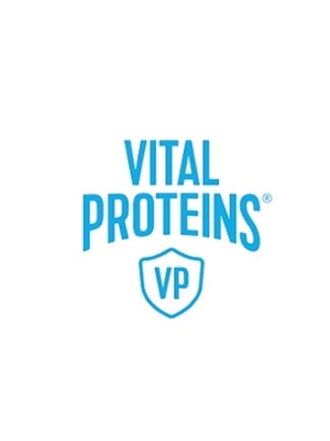 Vital Proteins